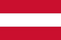 Individual representation from Austria