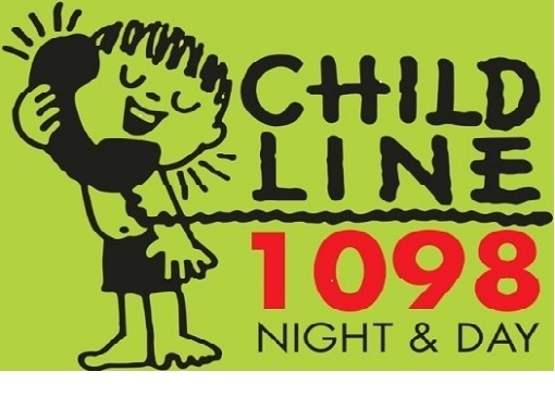 ChildLine Services