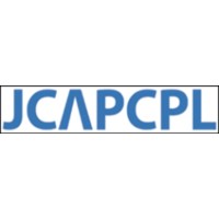JCAPCPL