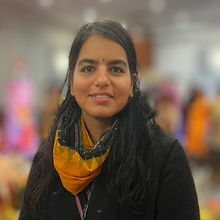 Geetinder Pardesi